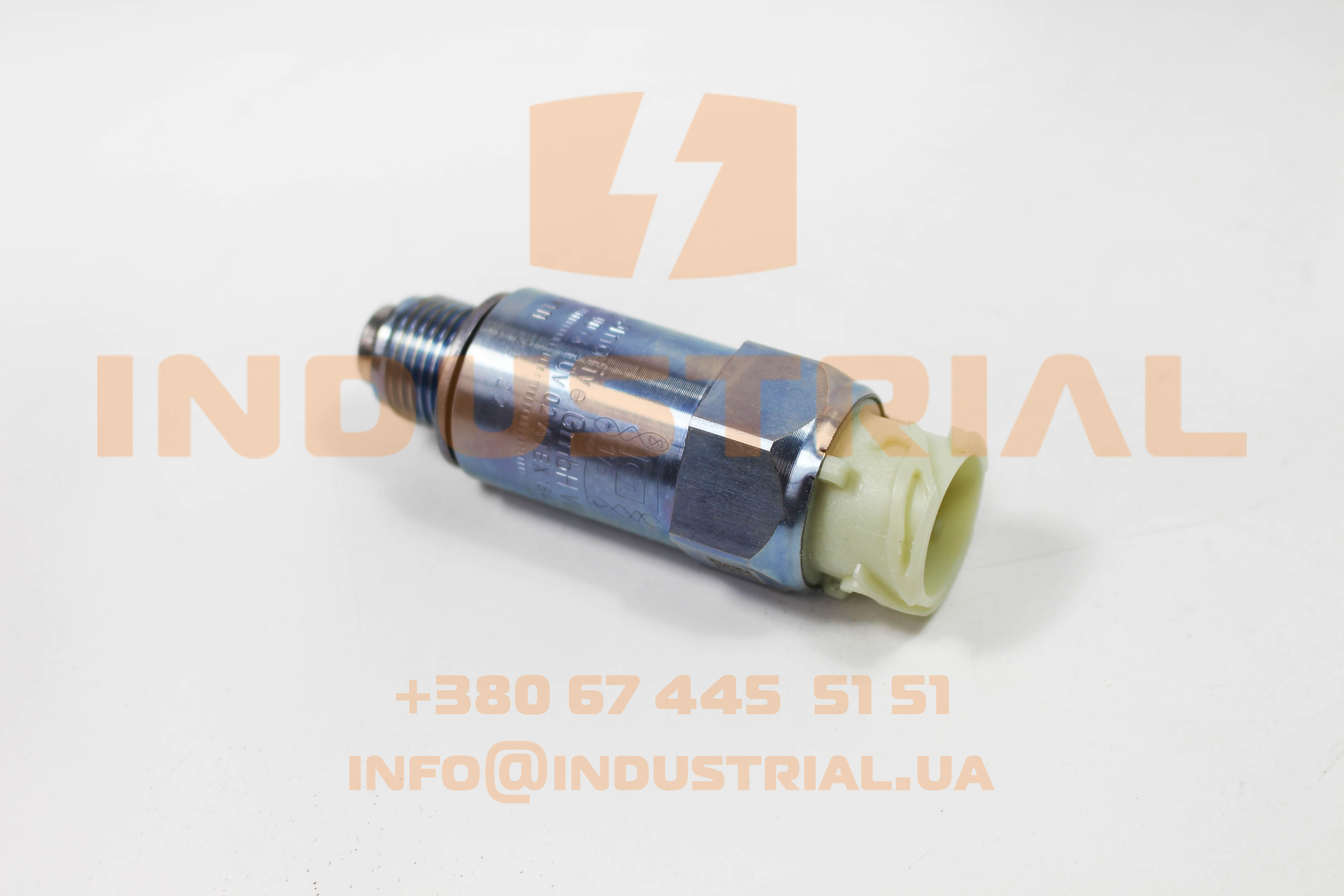 CNH 7019074 CNH INDUSTRIAL